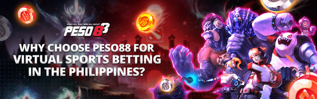 100 free bonus casino no deposit gcash 2023