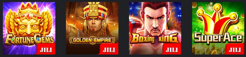 jl999 casino login how to make a place bet