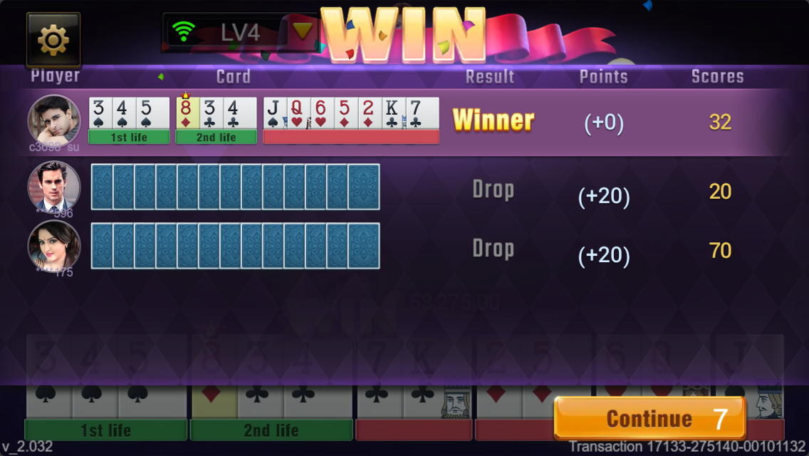 lto text hotline how to bet on soccer