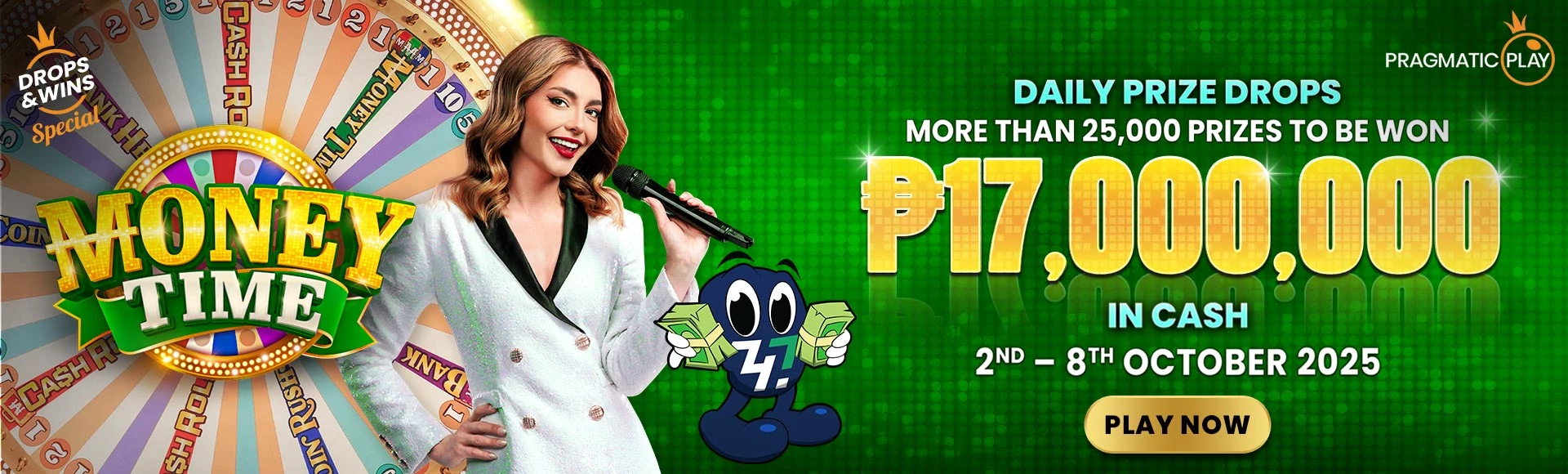 haha 777 what is odd in bet