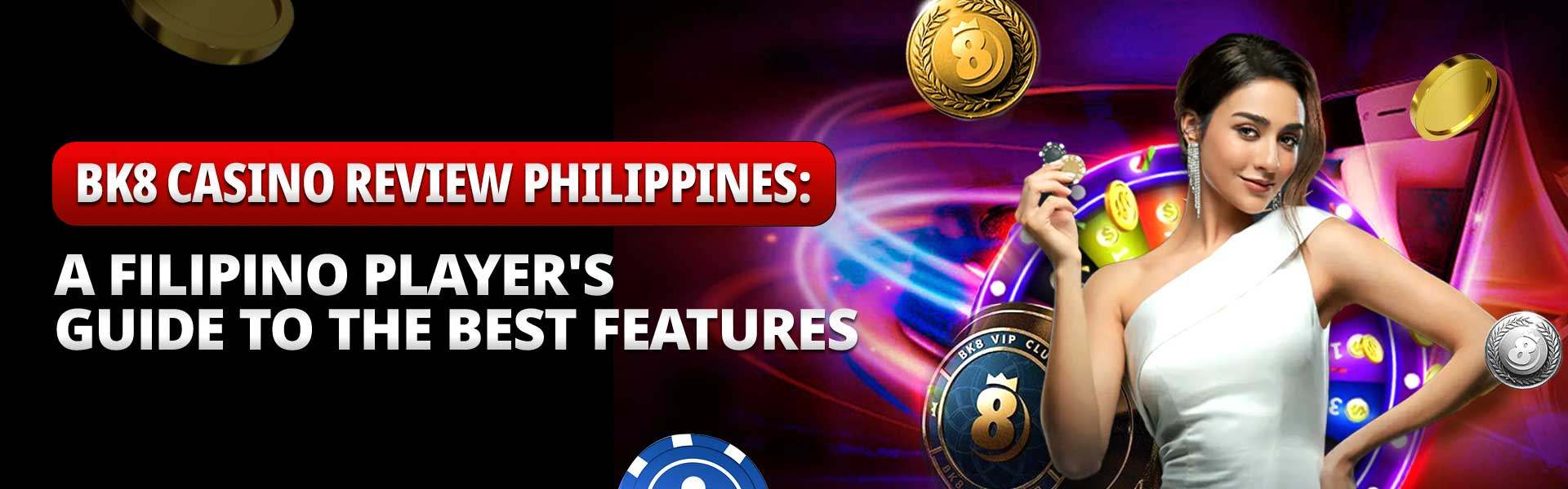 pldt slot what is the safest bet in a casino