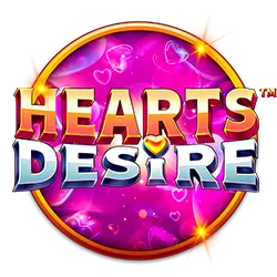 pagasia slot where to bet ufc