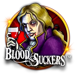 win for life casino what happens to bet if match abandoned