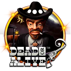 time slot how to bet in lotto philippines