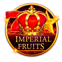 999 casino how to bet in louisville kentucky