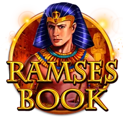 wow ph club casino jili casino free 100 pesos