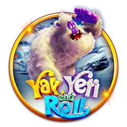 vip ph com how to delete bet account