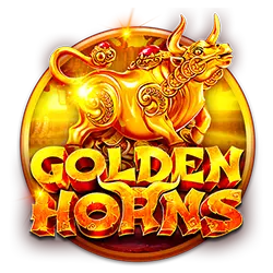 pldt hotlines what does bet stand for