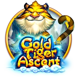 crazy casino panaloko free 100