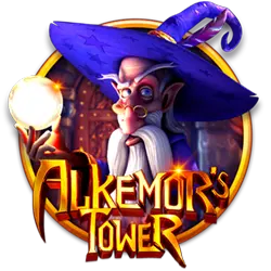 777 slot online where to bet on the super bowl